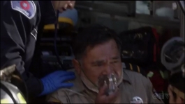 Station 19 - Season 05 Episode 16